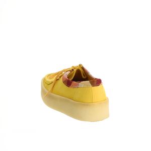 WALLA BEE CLARKS - Mad Fashion | img vers.300x/